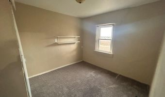 212 Gerrard Ave, Boone, CO 81025
