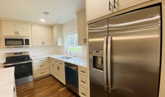 111 Pecan, Bearden, AR 71720