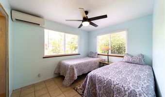 15-1948 12TH Ave, Keaau, HI 96749