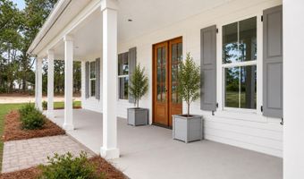 12204 S Carolina Hwy 3, Barnwell, SC 29812