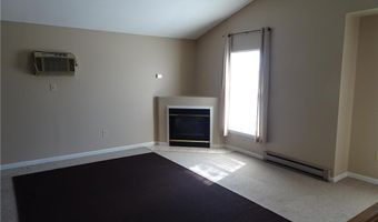 1225 W Whitehall St 1223, Allentown, PA 18102