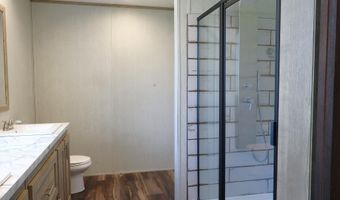 4027 Hillsboro Dr, Brandon, MS 39042