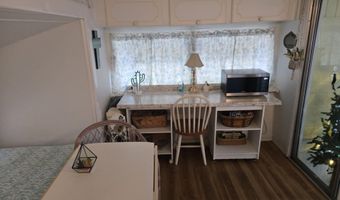 3395 Tami Way, Avon Park, FL 33825