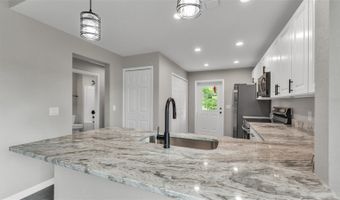 485 S 5TH Ave, Bartow, FL 33830