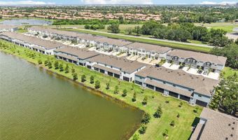 285 MANGROVE SHADE Cir, Apollo Beach, FL 33572