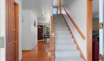 N9166 KERNAN Avenue, Appleton, WI 54915