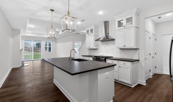 20530 SPYGLASS Cir, Georgetown, DE 19947