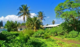 1025 MOANAKAI Rd, Kapaa, HI 96746