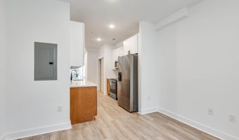 2123 N FRANKLIN St 2, Philadelphia, PA 19122