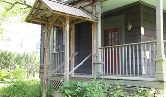 27 Westminster Ter, Rockingham, VT 05101
