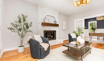 7037 Meadow Gate Dr, Apex, NC 27502