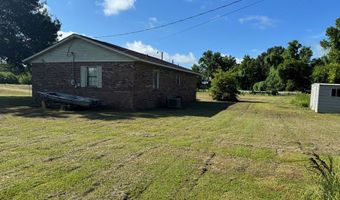 2925 Dummyline Rd, Batesville, MS 38606