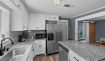 1543 RS County Road 2570, Alba, TX 75410