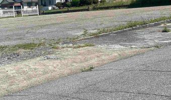 2420 NOBLE St 5 & 6, Anniston, AL 36201