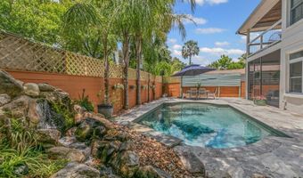 50 17TH St, Atlantic Beach, FL 32233