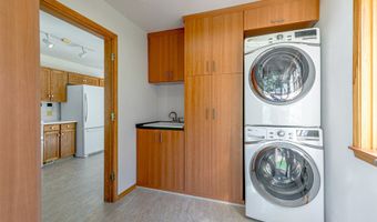 64242 E Brightwood Loop Rd, Brightwood, OR 97011