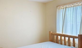 107 N Tisdale Ave, Buffalo, WY 82834