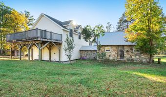 6639 Reams Rd, Alanson, MI 49706