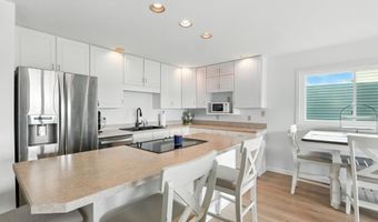100 Ln 325 Lake James Ln B2, Angola, IN 46703