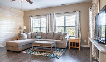 224 Old Course Rd, Aberdeen, NC 28315