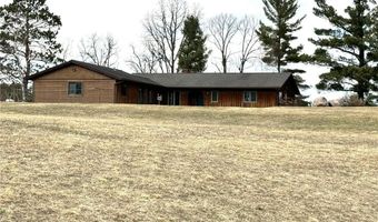 24996 Horseshoe Rd, Akeley, MN 56433