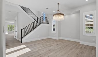1939 Orchard Mist St, Las Vegas, NV 89135