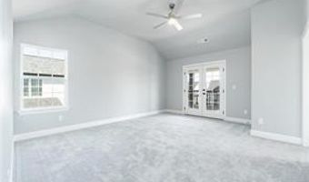 2100 SW Paddington St, Bentonville, AR 72713