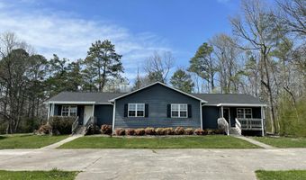 5025 Bess Moore Rd B, Apison, TN 37302