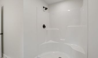 1508 Foxes Ridge Rd, Acton, ME 04001