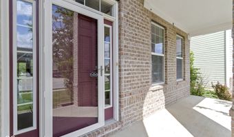 543 Amersham Ct, Avon, IN 46123
