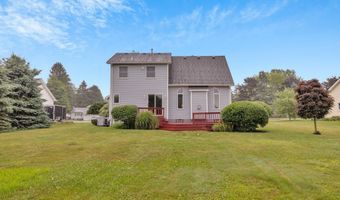 952 Three Rod Rd, Alden, NY 14004