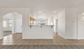 6450 S SPRINGS Pl, Chandler, AZ 85249