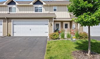 6995 Linwood Dr NE, Albertville, MN 55301