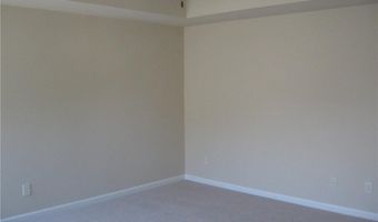 4955 Ducote Trl, Alpharetta, GA 30004