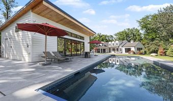 504 Burson Pl, Ann Arbor, MI 48104
