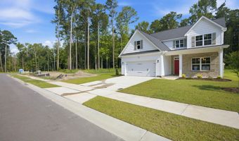 925 Rialto Ln, Ayden, NC 28513