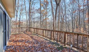 8415 SPICEWOOD Ct, Annandale, VA 22003