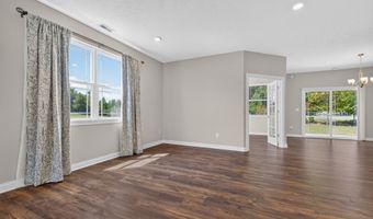 9073 Lieven St, Avon, IN 46234