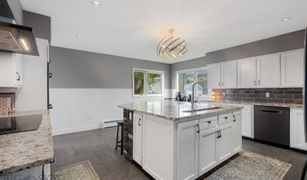 303 Cypress St, Anaconda, MT 59711