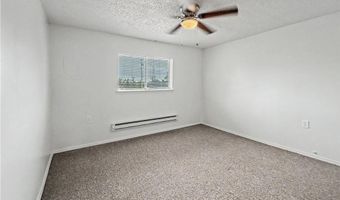 317 Young St, Arkoma, OK 74901