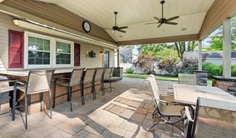 240 WARD Ave, Audubon, NJ 08106