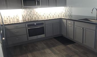 250 W QUEEN CREEK Rd 106, Chandler, AZ 85248