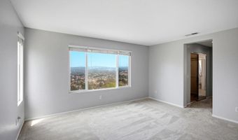 150 Ridge View Way, Oceanside, CA 92057
