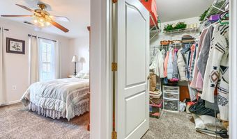 1407- F BONNETT Pl 186, Bel Air, MD 21015