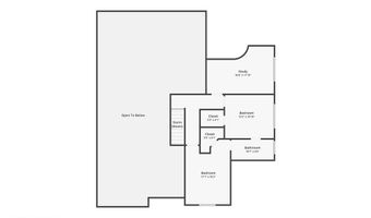 14620 Windsor Ct, Addison, TX 75001