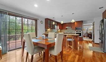 3216 S WHITE BIRCH Ln, Appleton, WI 54915