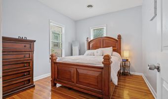 378 2nd Ave, Albany, NY 12209