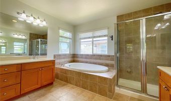 91-1019 Kai Uhu St, Ewa Beach, HI 96706