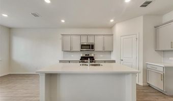 1404 Forest Haven Dr, Anna, TX 75409