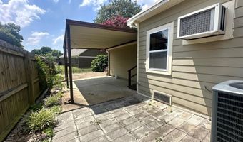 3489 EVENING Lgt, Bartlett, TN 38135